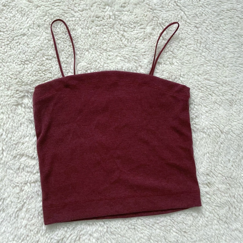American Eagle Tank Top